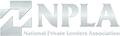 NPLA-logo