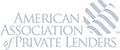 logo-american-association-of-private-lenders