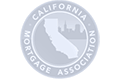 logo-california-mortgage-association