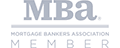 logo-mortage-bankers-association-member
